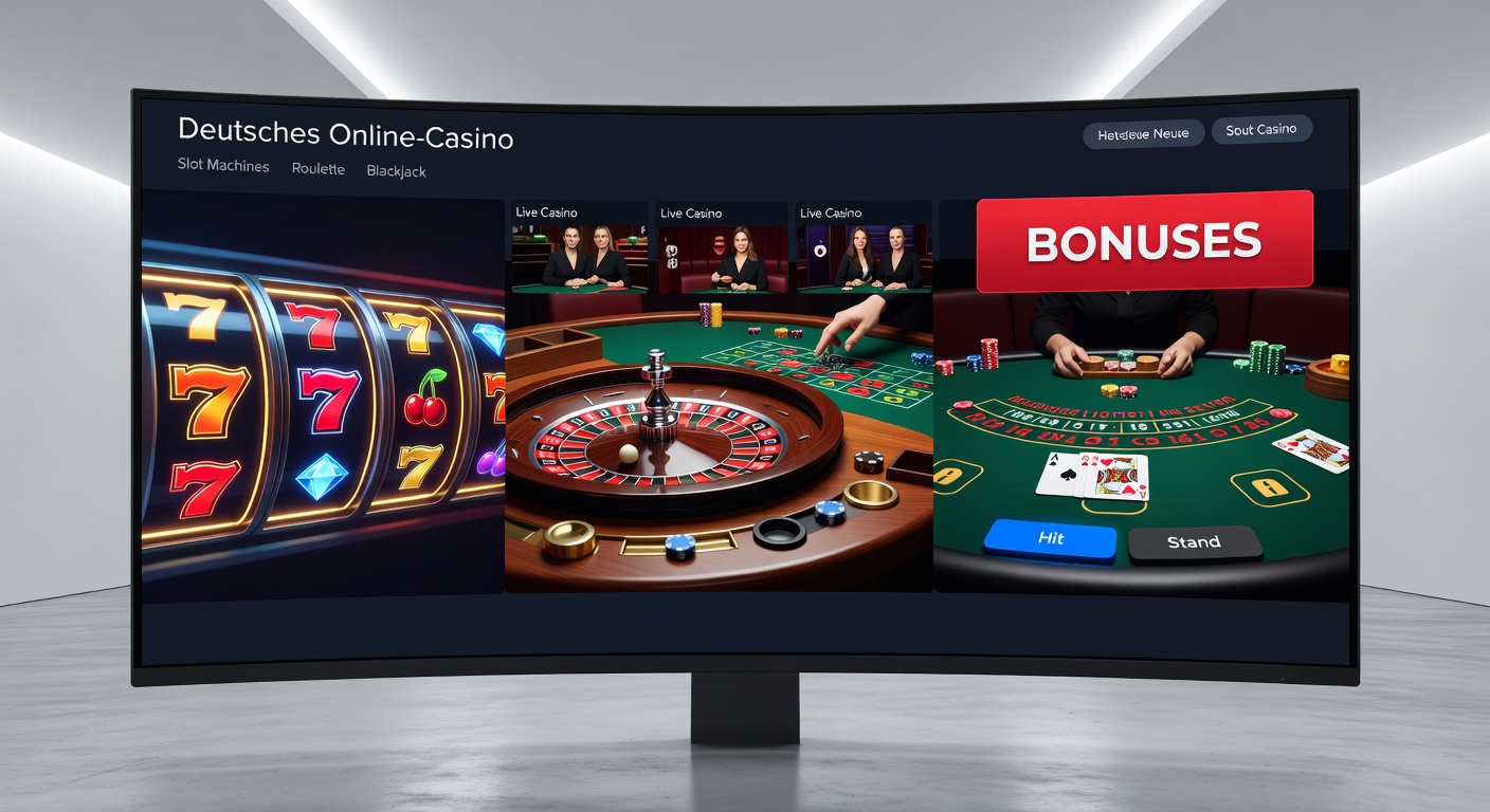 Live-Dealer bei Roulette mit Blitz-Multiplikatoren und VIP-Symbolen auf einem Smartphone-Bildschirm