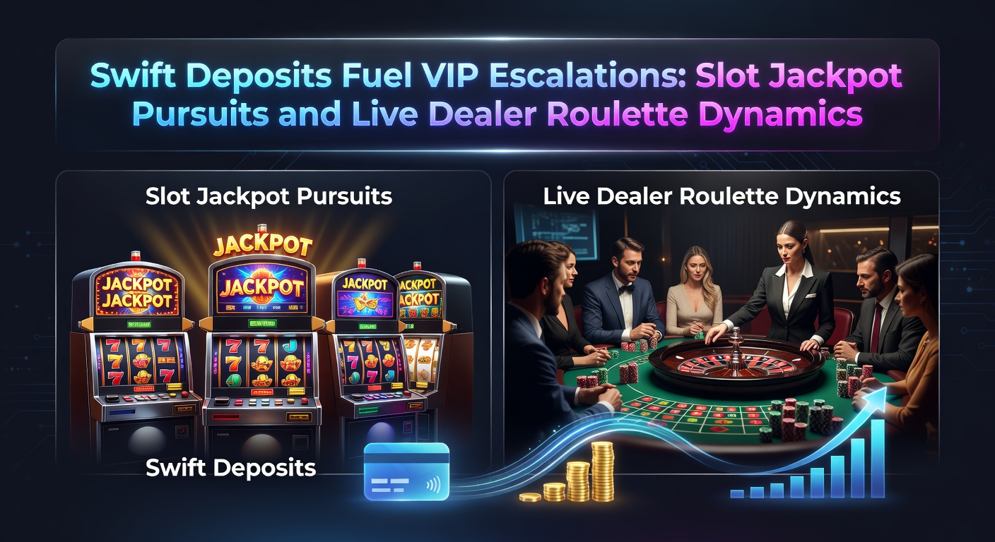 Live-Roulette-Tisch mit Dealer und VIP-Einsätzen in Echtzeit, umgeben von schnellen Zahlungssymbolen