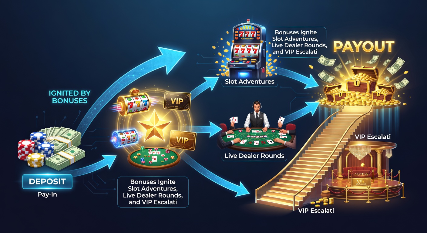 Live-Dealer an einem Roulette-Tisch auf einem Tablet, mit Bonus-Multiplikatoren und VIP-Elementen in einem deutschen Mobile-Casino